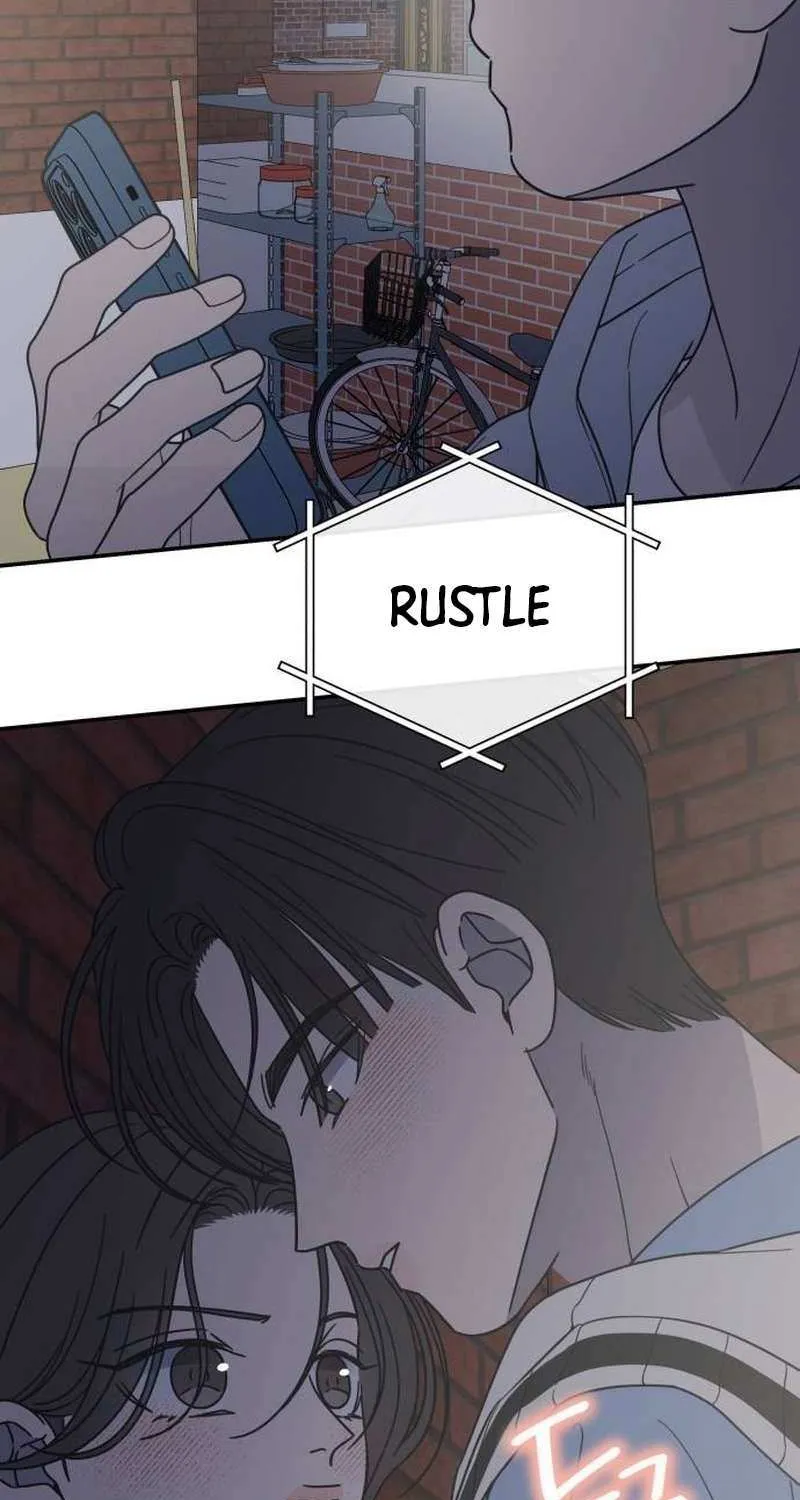 Read No Dating Allowed In The Office chapter 64 image 2 on Lezhin