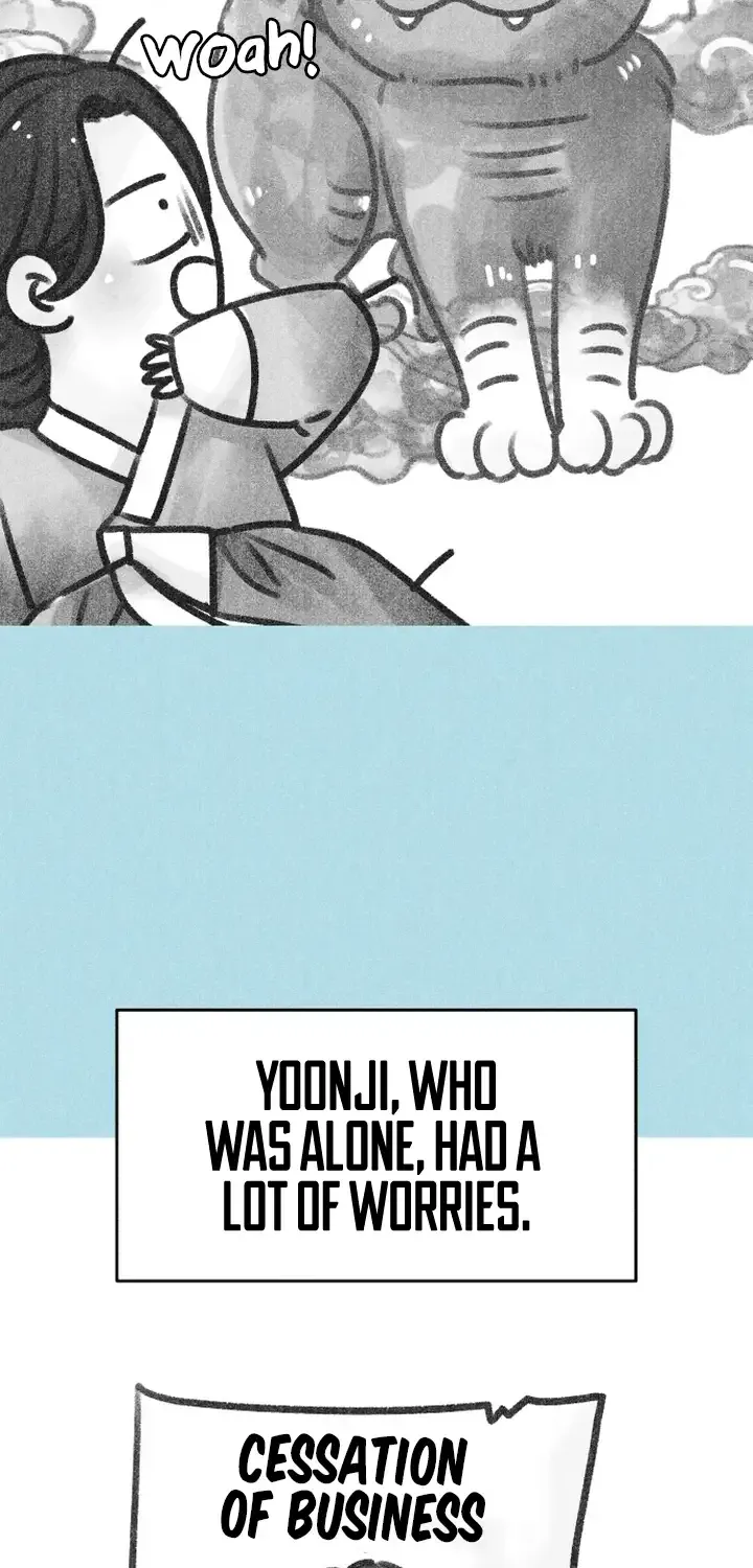 Read No Dating Allowed In The Office chapter 7 image 2 on Lezhin