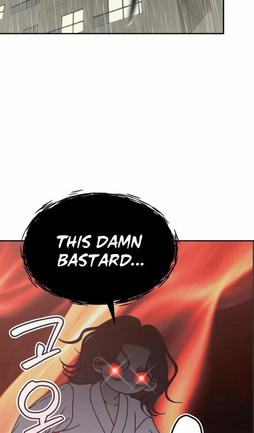 Read No Dating Allowed In The Office chapter 71 image 2 on Lezhin