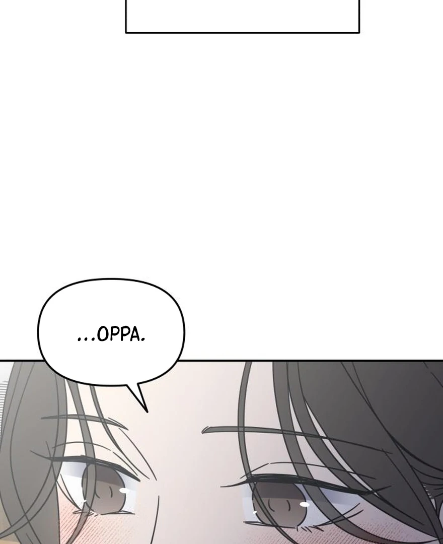 Read No Dating Allowed In The Office chapter 73 image 167 on Lezhin