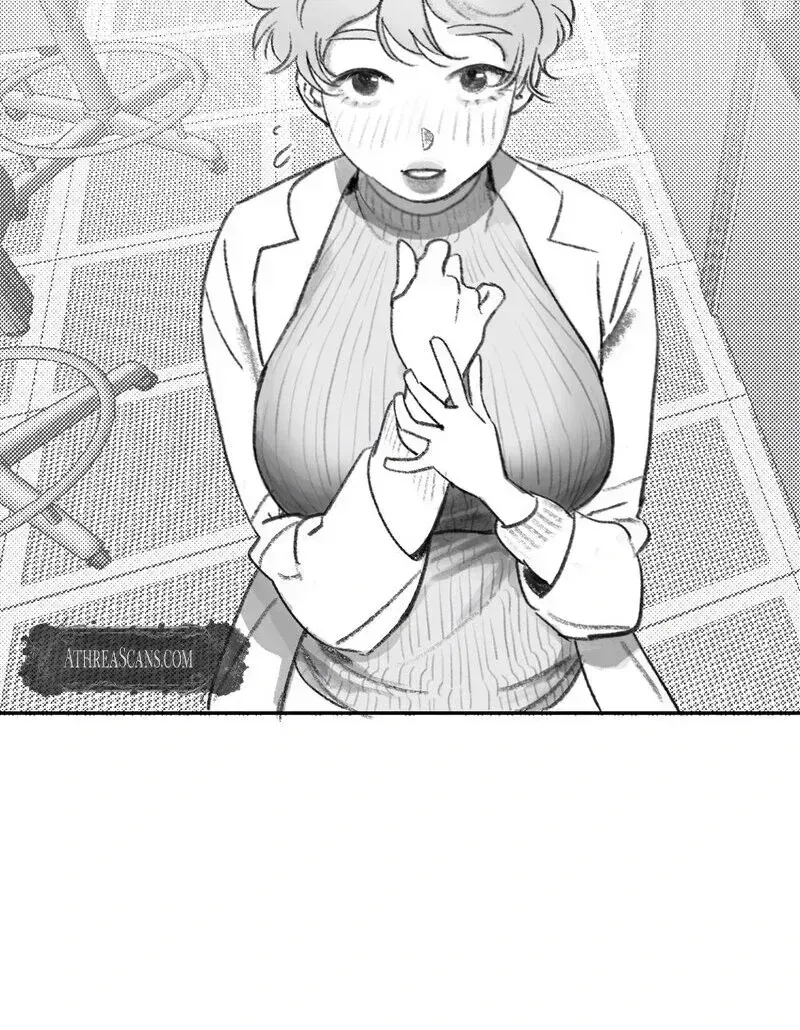 Read No Dating in the Lab chapter 1.2 image 12 on Lezhin