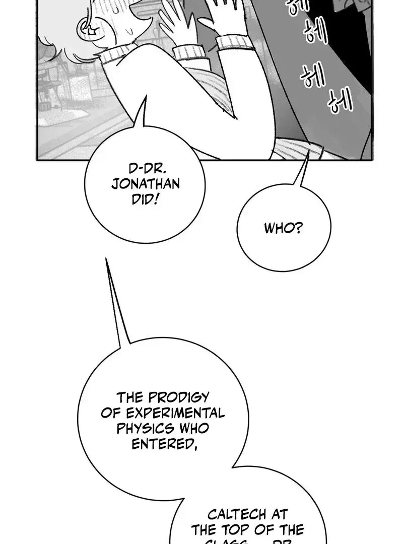Read No Dating in the Lab chapter 1.2 image 14 on Lezhin