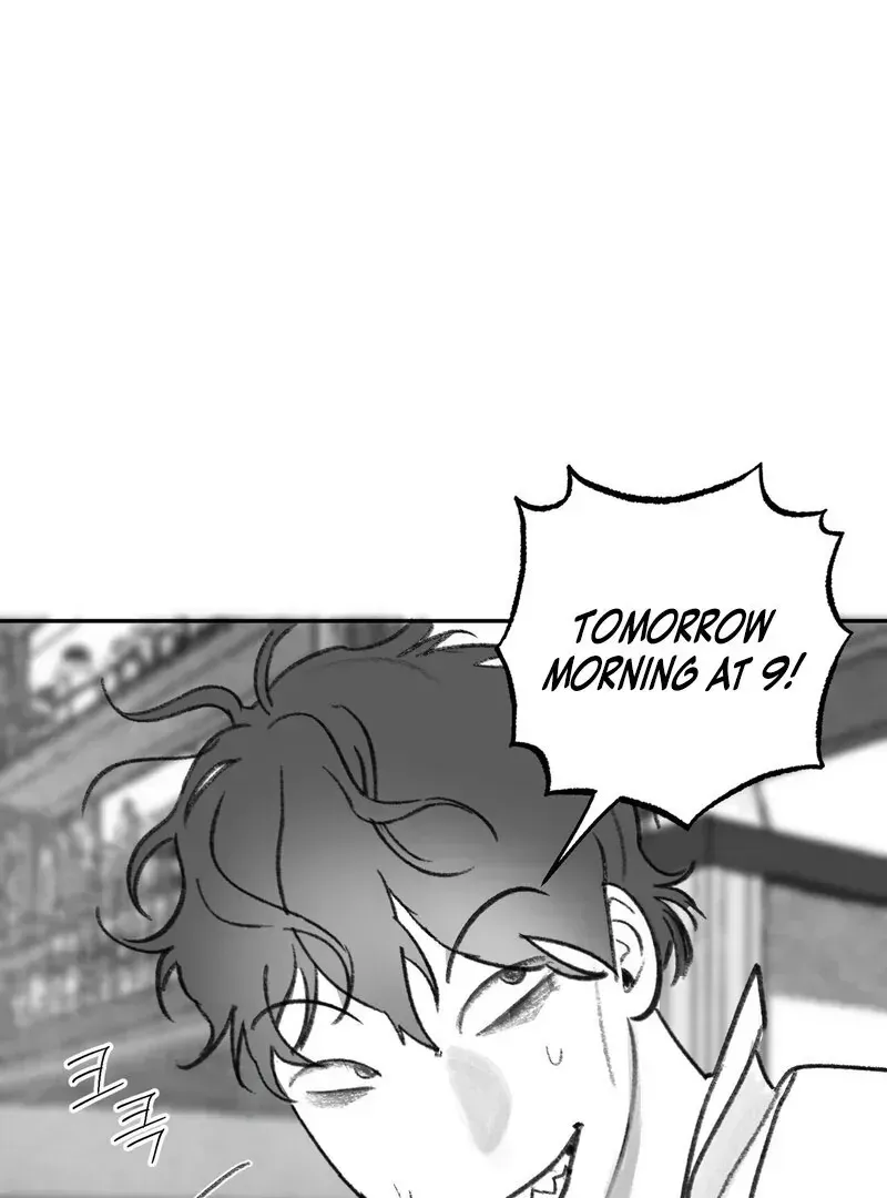 Read No Dating in the Lab chapter 1.2 image 19 on Lezhin