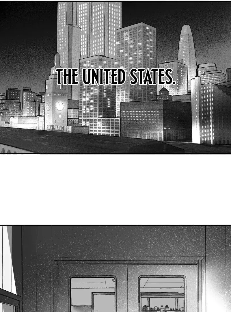 Read No Dating in the Lab chapter 1.2 image 2 on Lezhin