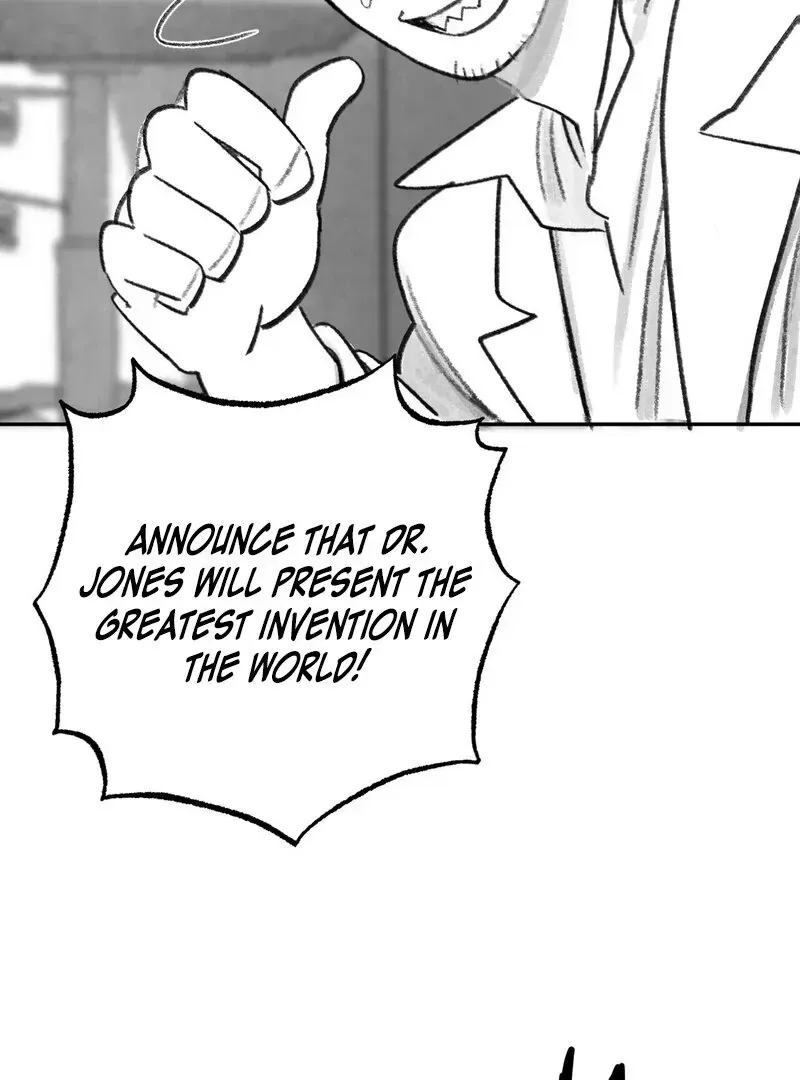 Read No Dating in the Lab chapter 1.2 image 20 on Lezhin