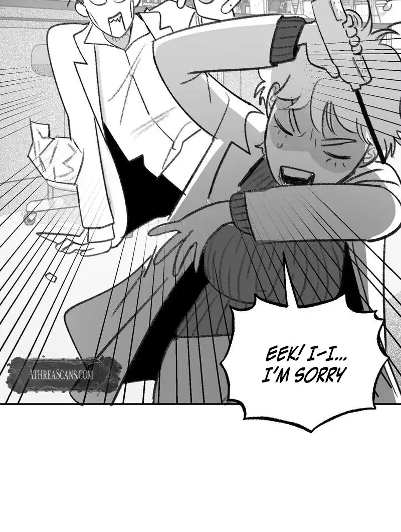 Read No Dating in the Lab chapter 1.2 image 25 on Lezhin