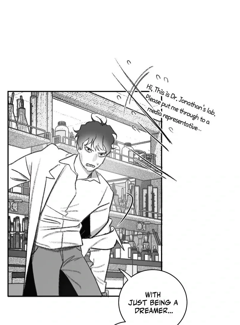 Read No Dating in the Lab chapter 1.2 image 26 on Lezhin