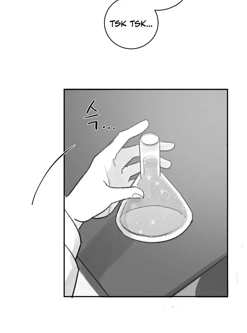 Read No Dating in the Lab chapter 1.2 image 27 on Lezhin
