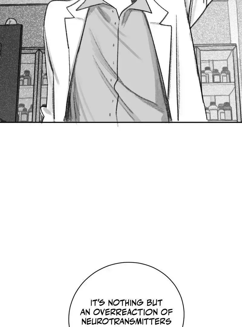 Read No Dating in the Lab chapter 1.2 image 29 on Lezhin