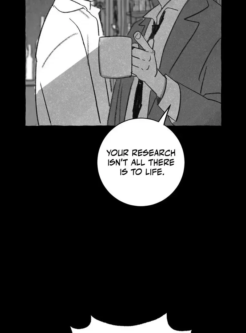 Read No Dating in the Lab chapter 1.2 image 33 on Lezhin