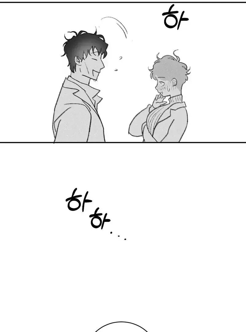 Read No Dating in the Lab chapter 1.2 image 53 on Lezhin