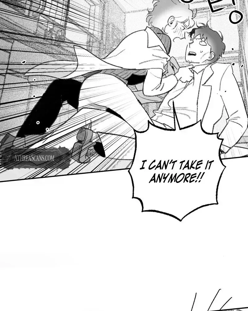 Read No Dating in the Lab chapter 1.2 image 62 on Lezhin