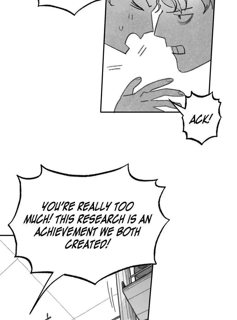 Read No Dating in the Lab chapter 1.2 image 66 on Lezhin
