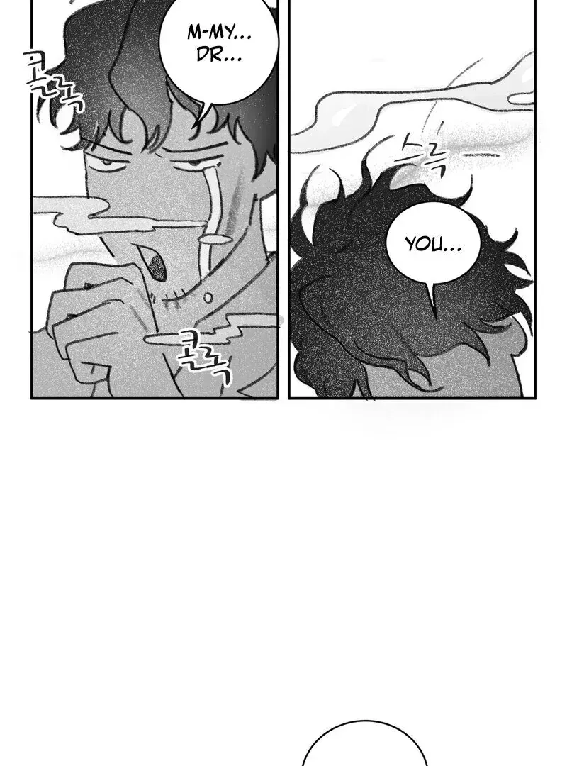 Read No Dating in the Lab chapter 1.2 image 73 on Lezhin