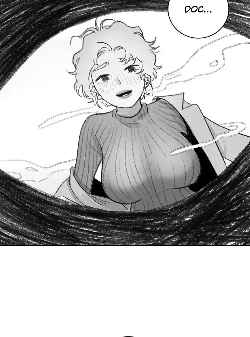 Read No Dating in the Lab chapter 1.2 image 78 on Lezhin