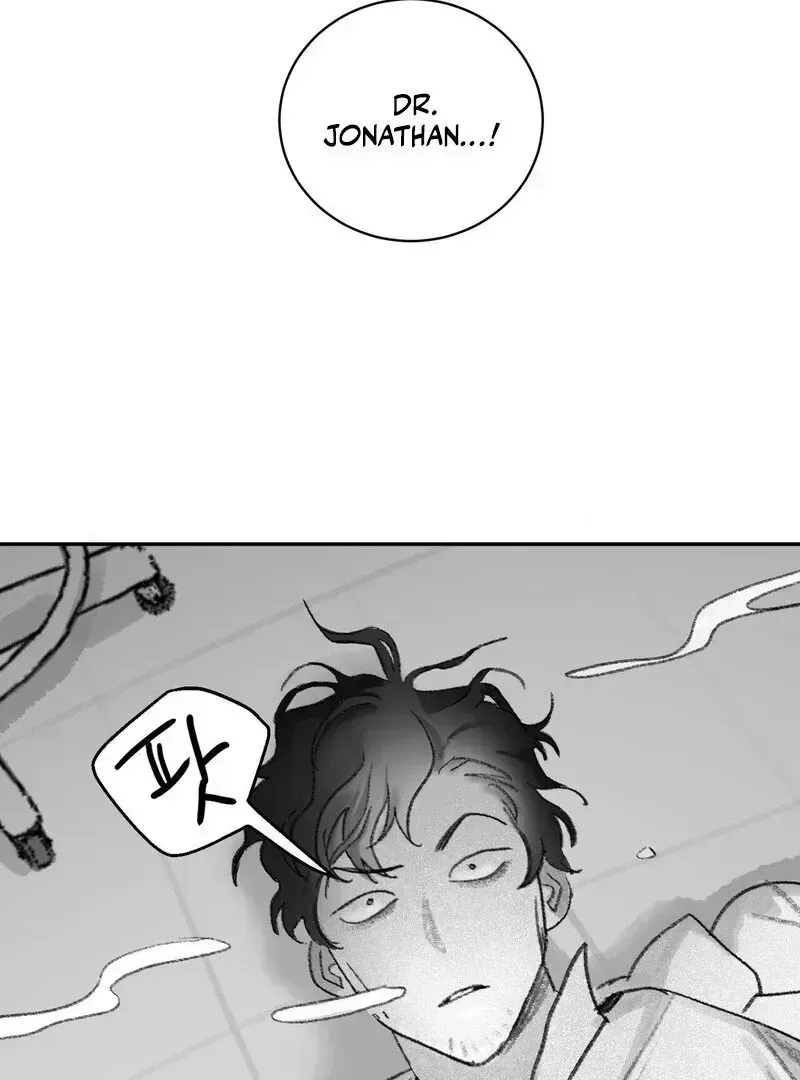 Read No Dating in the Lab chapter 1.2 image 79 on Lezhin