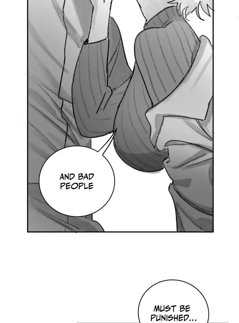 Read No Dating in the Lab chapter 1.2 image 84 on Lezhin