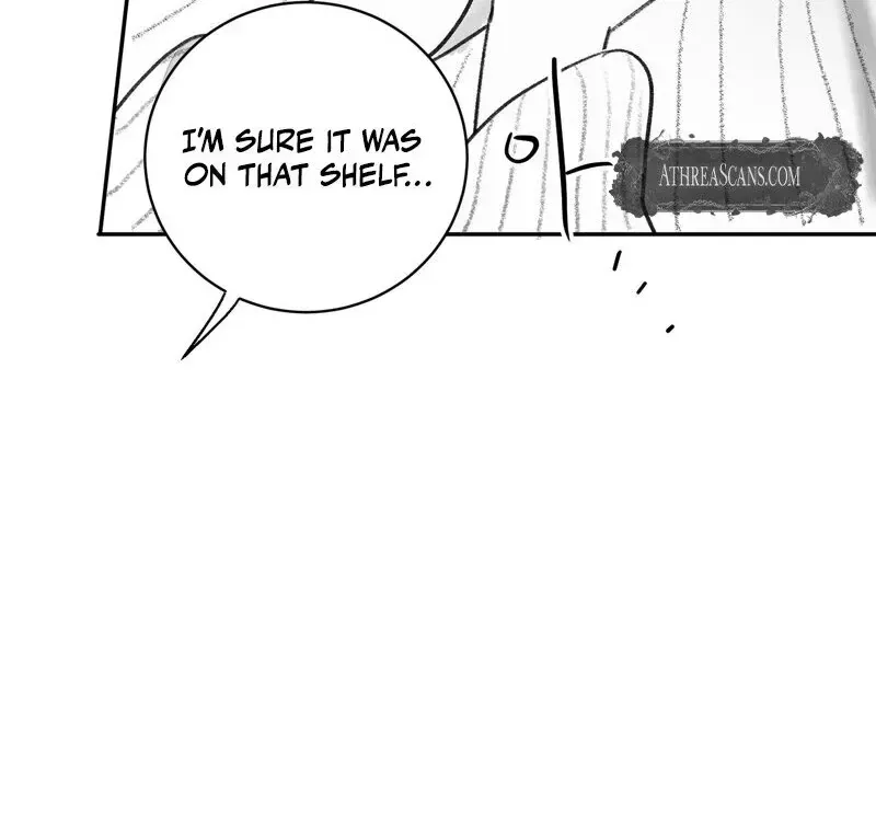 Read No Dating in the Lab chapter 1.2 image 89 on Lezhin