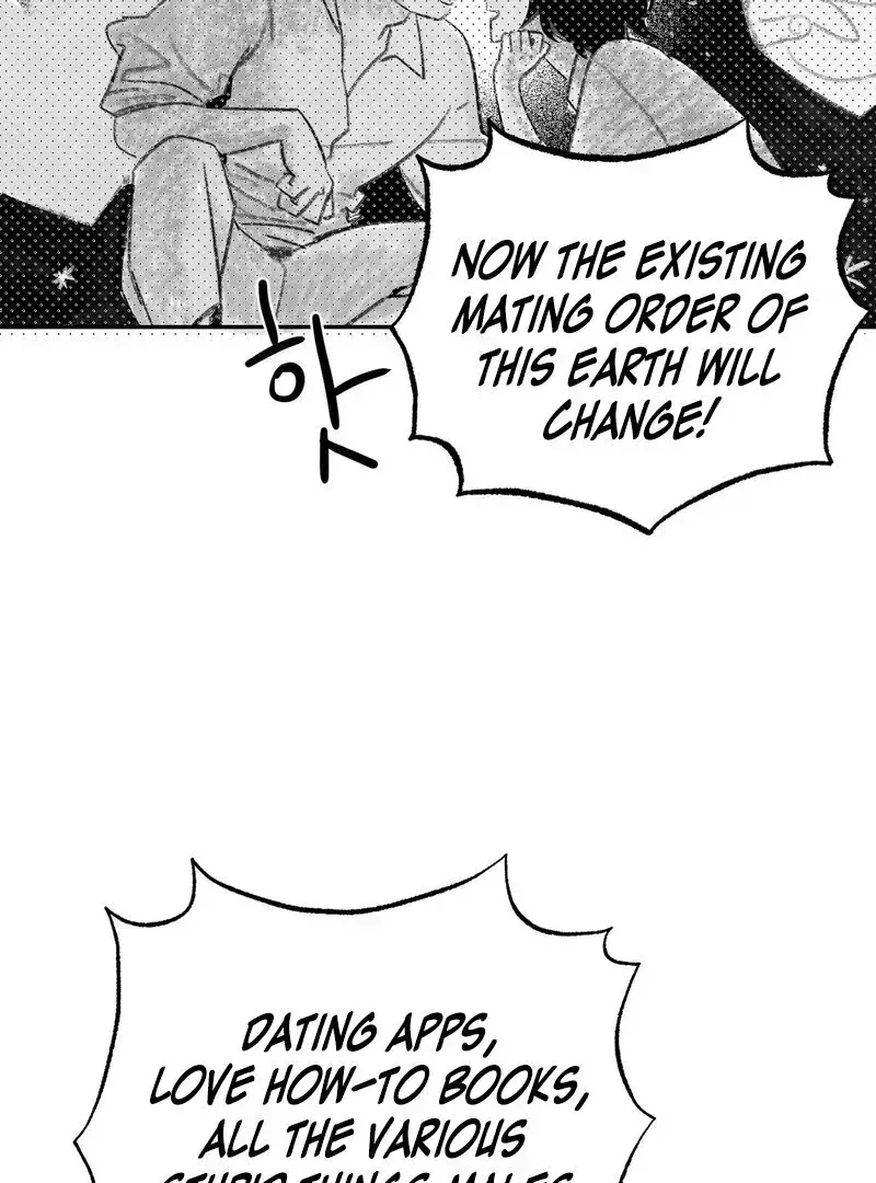 Read No Dating in the Lab chapter 1.2 image 9 on Lezhin