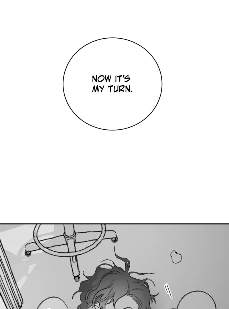 Read No Dating in the Lab chapter 1.2 image 94 on Lezhin