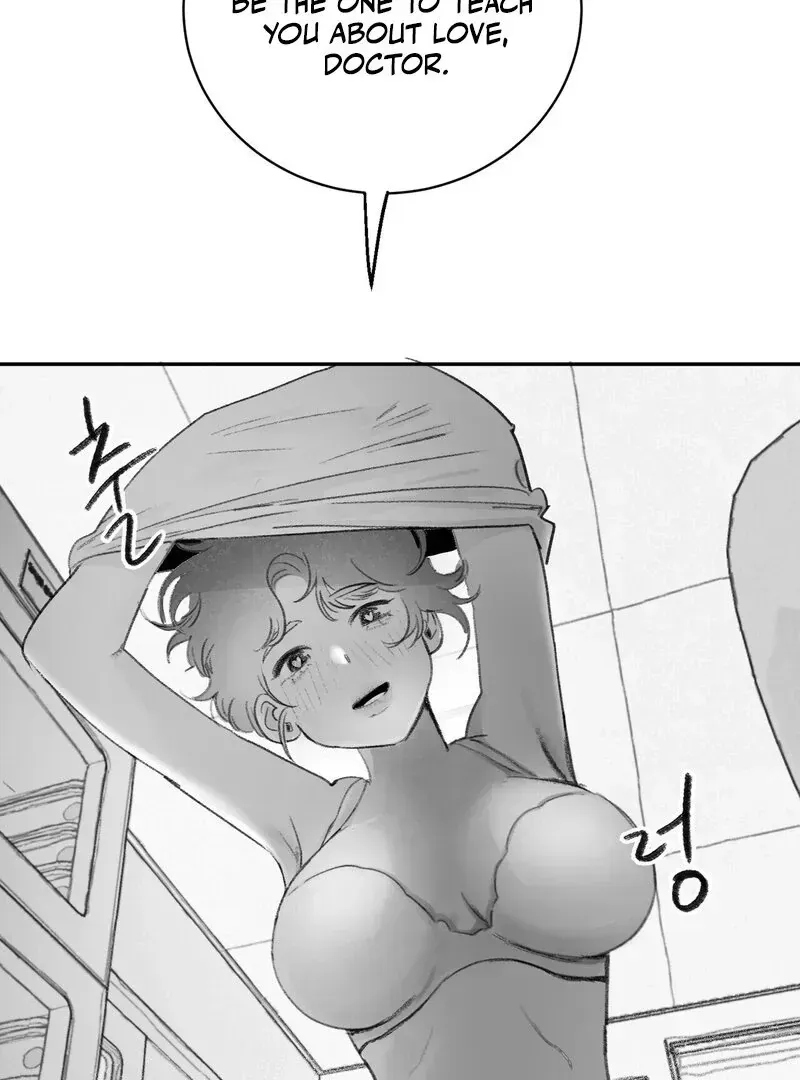 Read No Dating in the Lab chapter 1.2 image 96 on Lezhin