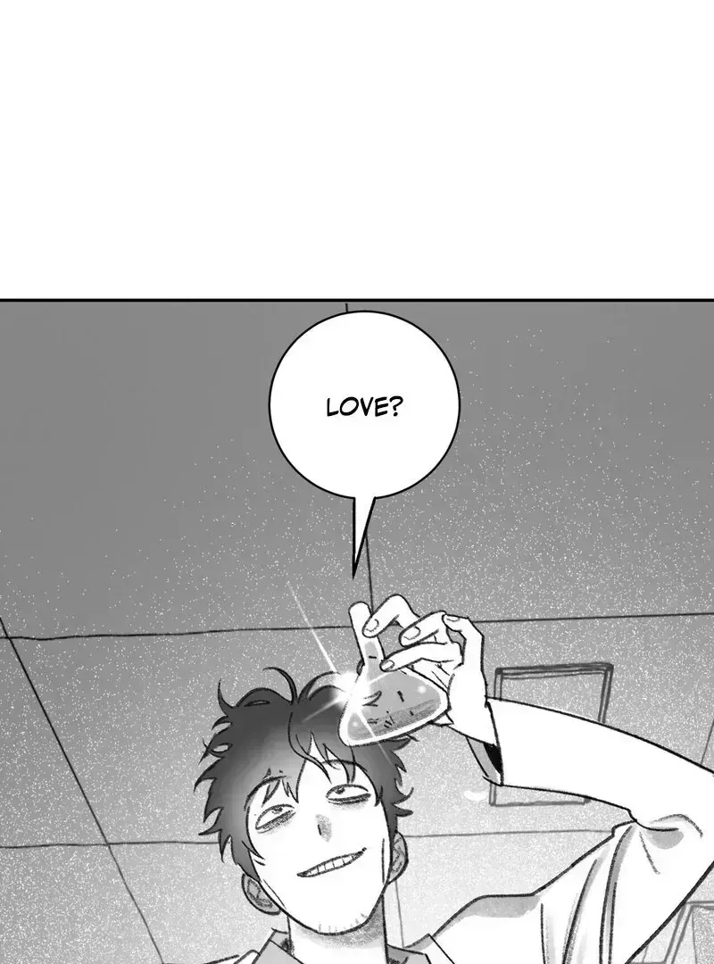 Read No Dating in the Lab chapter 1.3 image 28 on Lezhin