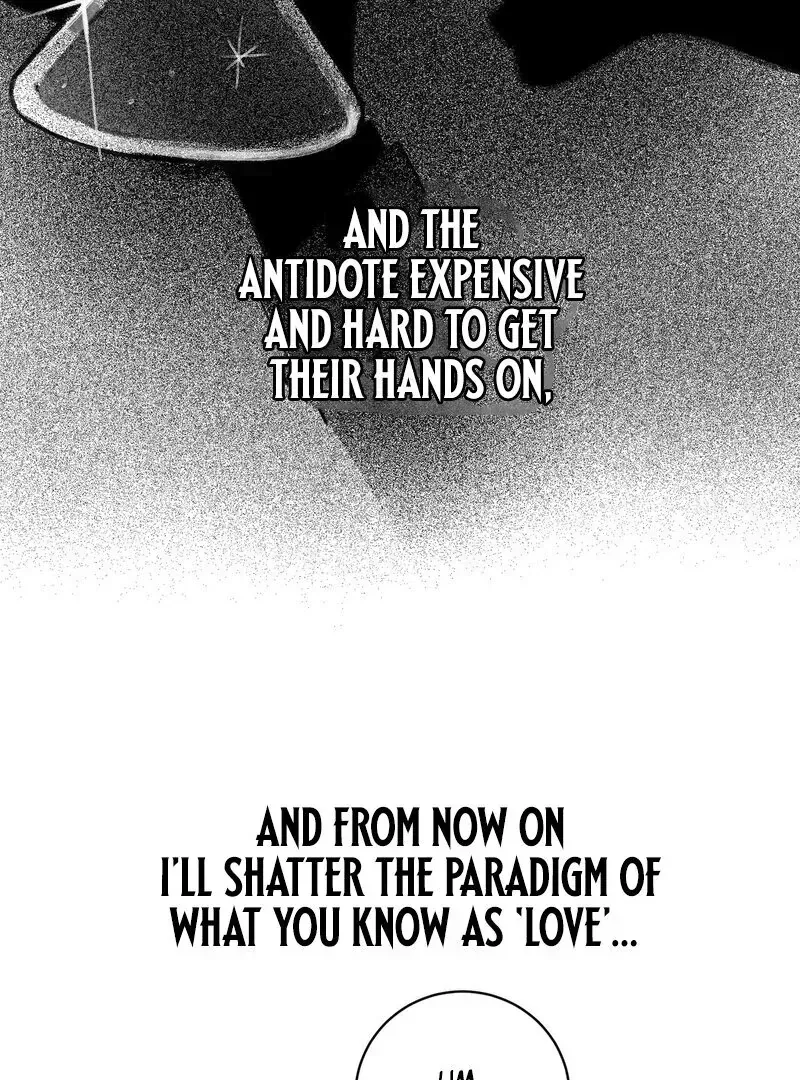 Read No Dating in the Lab chapter 1.3 image 44 on Lezhin