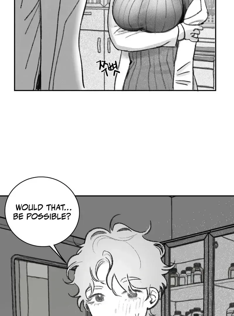 Read No Dating in the Lab chapter 1.3 image 47 on Lezhin