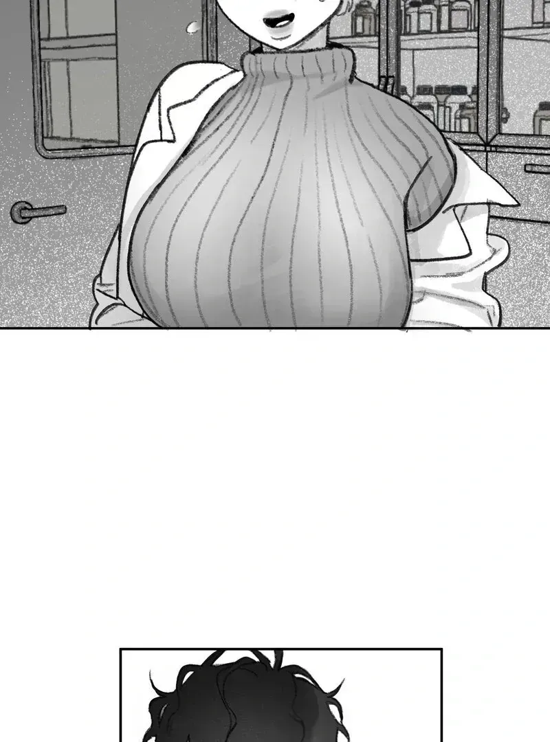 Read No Dating in the Lab chapter 1.3 image 48 on Lezhin