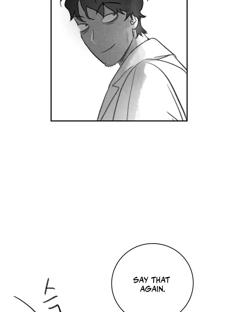 Read No Dating in the Lab chapter 1.3 image 49 on Lezhin