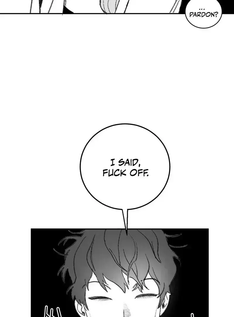 Read No Dating in the Lab chapter 1.3 image 56 on Lezhin