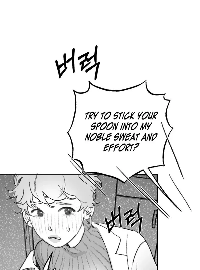 Read No Dating in the Lab chapter 1.3 image 59 on Lezhin
