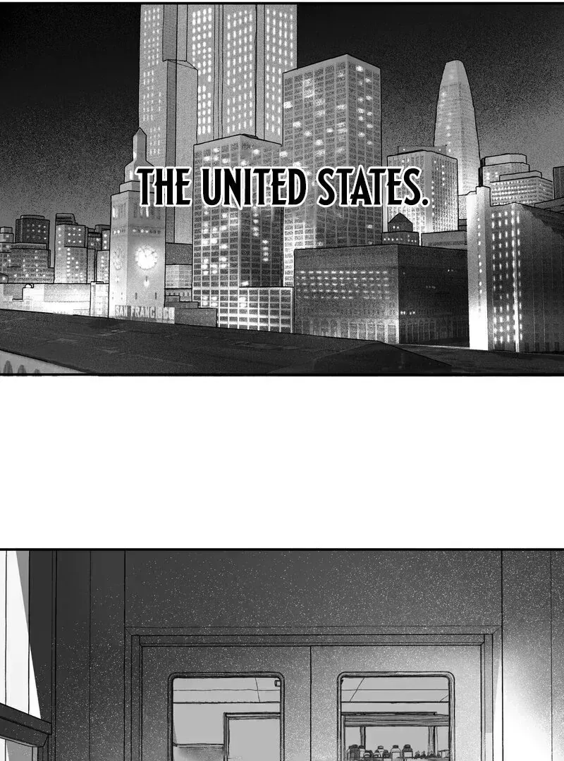 Read No Dating in the Lab chapter 1.5 image 2 on Lezhin