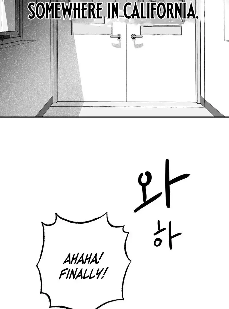 Read No Dating in the Lab chapter 1.6 image 3 on Lezhin