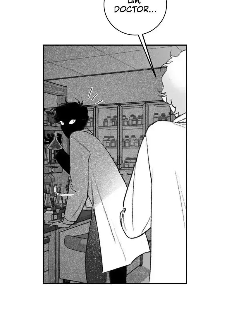 Read No Dating in the Lab chapter 1.7 image 45 on Lezhin