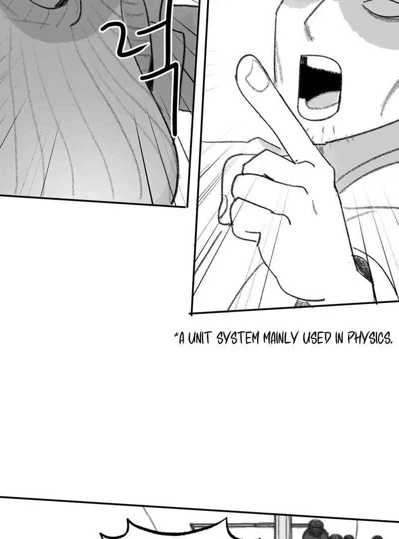 Read No Dating in the Lab chapter 1.7 image 70 on Lezhin