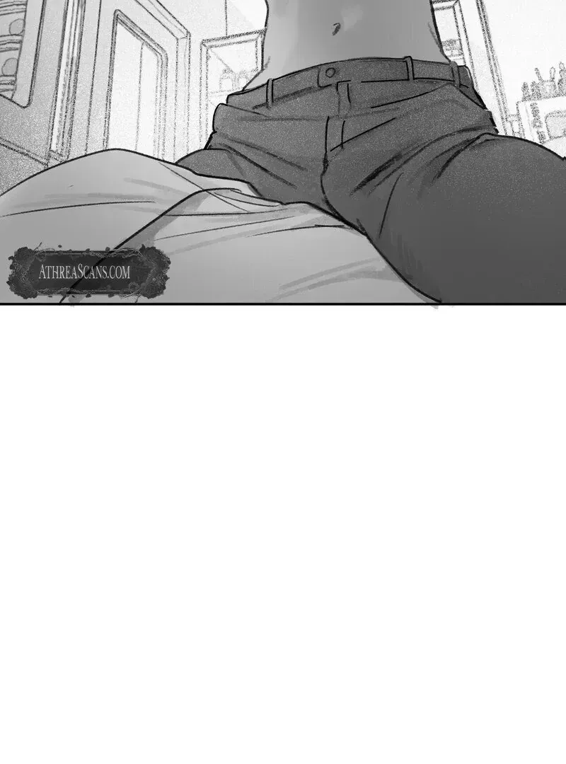 Read No Dating in the Lab chapter 1.7 image 97 on Lezhin