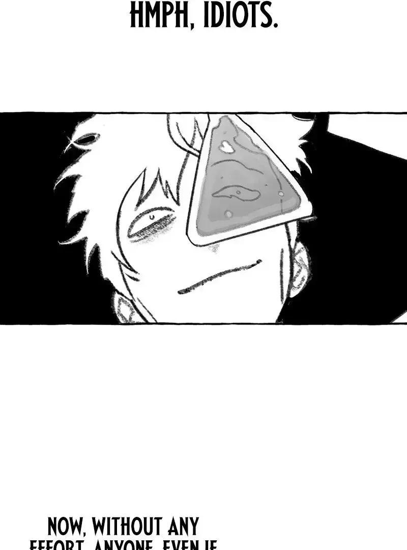 Read No Dating in the Lab chapter 1.9 image 41 on Lezhin