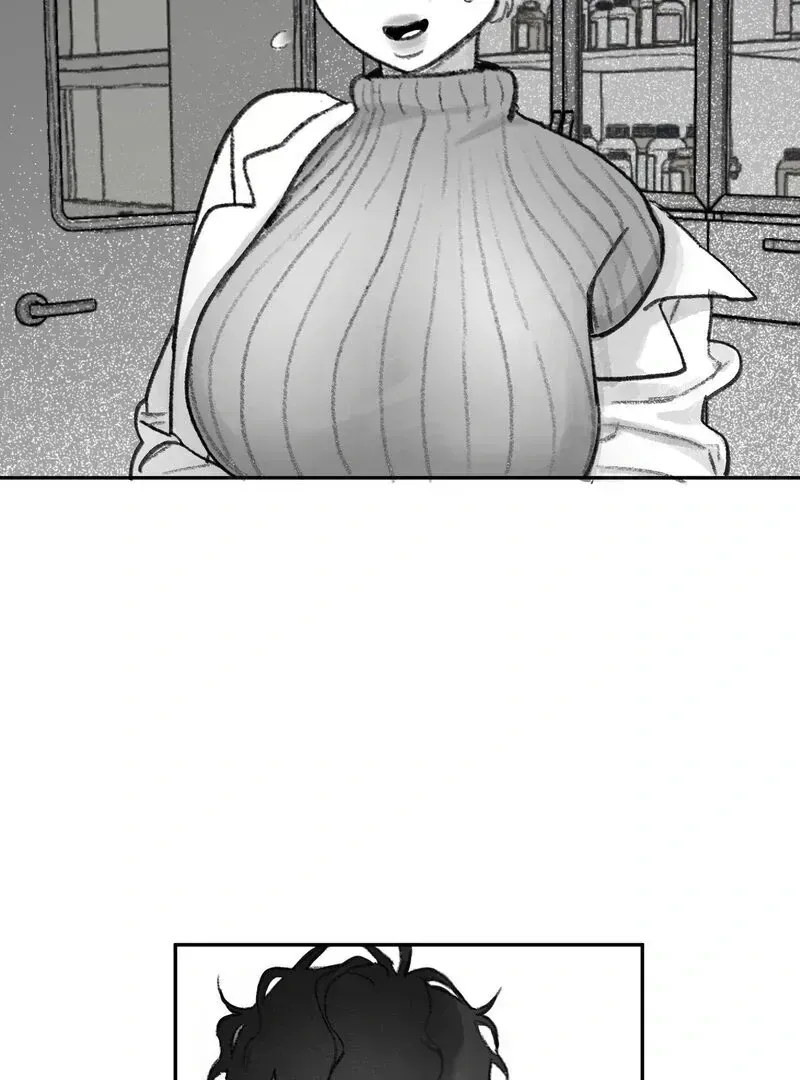 Read No Dating in the Lab chapter 1.9 image 48 on Lezhin