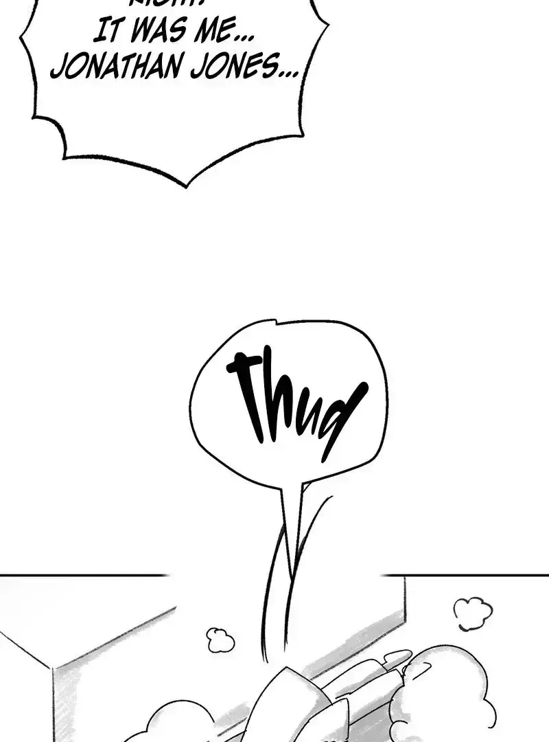 Read No Dating in the Lab chapter 2.1 image 16 on Lezhin