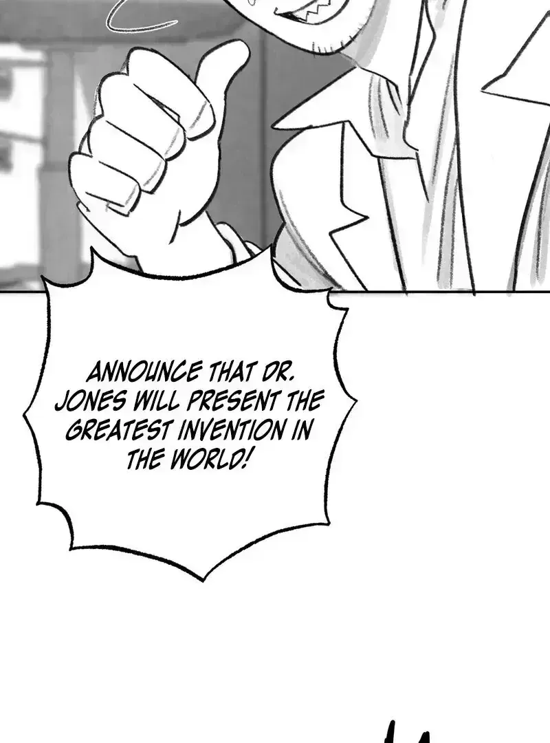 Read No Dating in the Lab chapter 2.1 image 20 on Lezhin