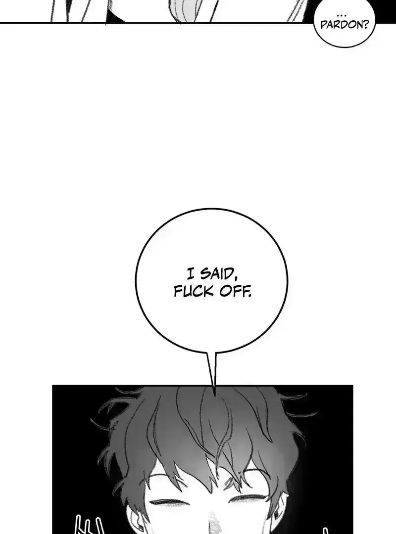 Read No Dating in the Lab chapter 2.1 image 56 on Lezhin