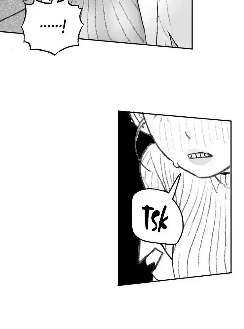 Read No Dating in the Lab chapter 2.1 image 60 on Lezhin