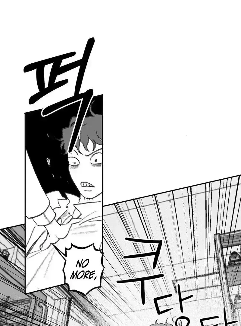 Read No Dating in the Lab chapter 2.1 image 61 on Lezhin