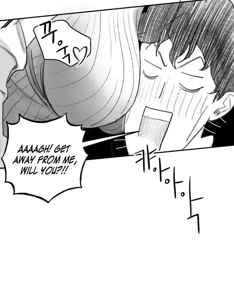 Read No Dating in the Lab chapter 2.1 image 63 on Lezhin
