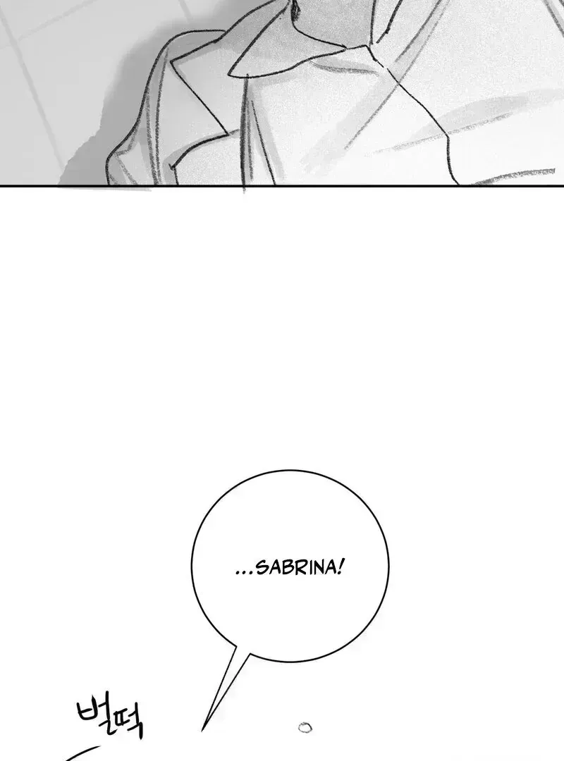 Read No Dating in the Lab chapter 2.1 image 80 on Lezhin