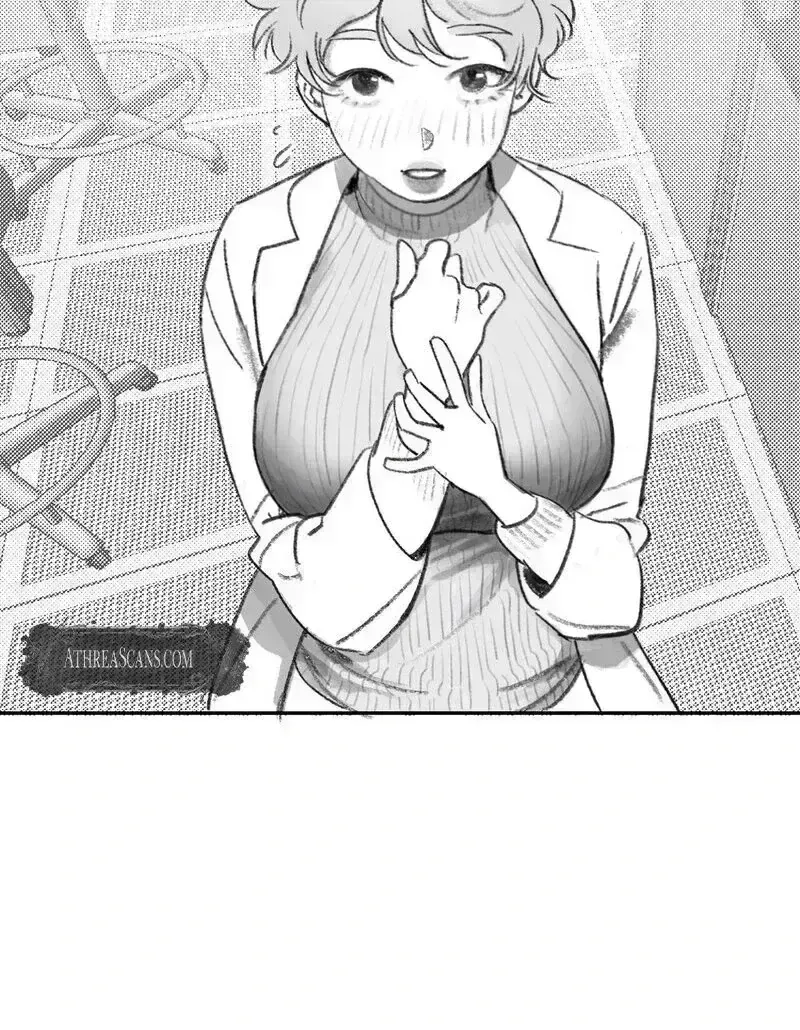 Read No Dating in the Lab chapter 2.2 image 12 on Lezhin