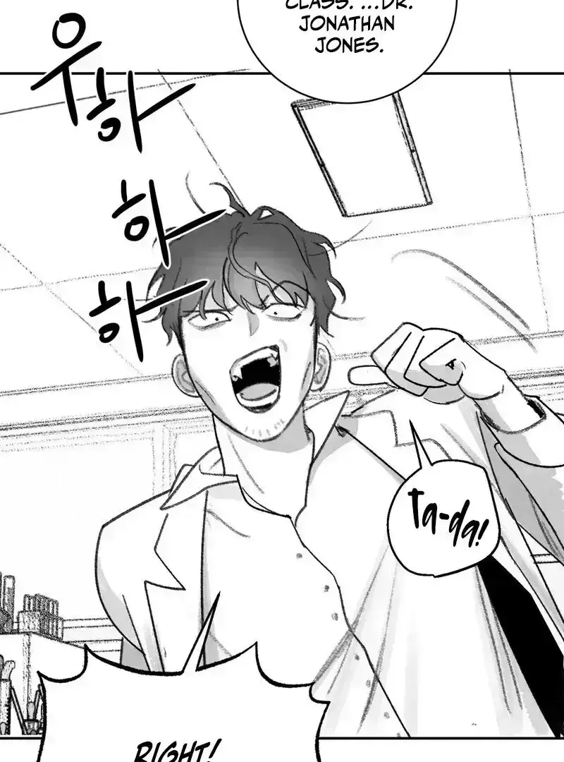 Read No Dating in the Lab chapter 2.2 image 15 on Lezhin