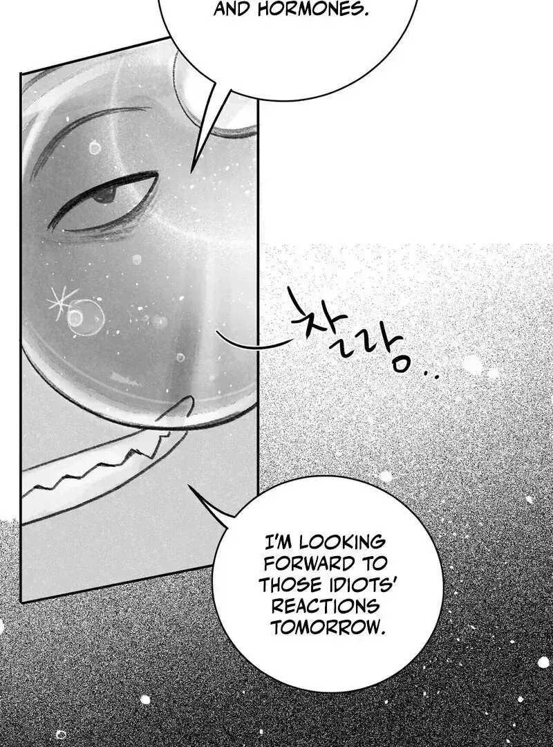 Read No Dating in the Lab chapter 2.2 image 30 on Lezhin