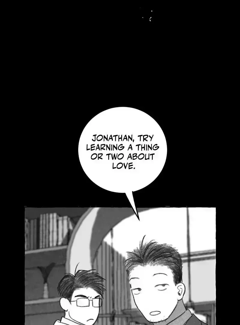 Read No Dating in the Lab chapter 2.2 image 32 on Lezhin